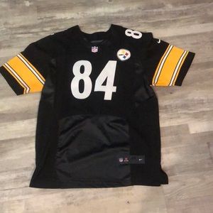 Pittsburgh Steelers Jersey